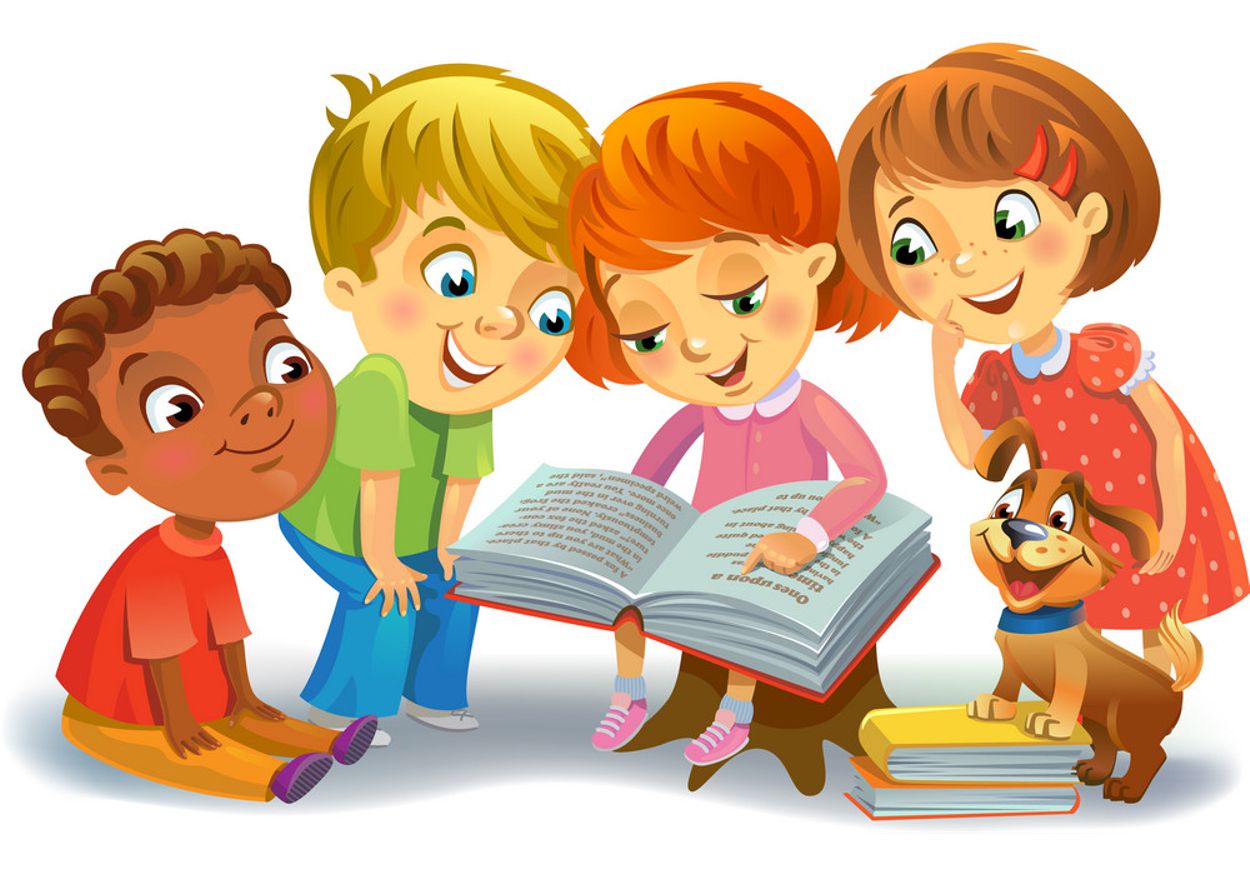 About Joann website For Author Joann Neve